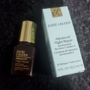 ♥ 2x Estee Lauder Advance Night Repair